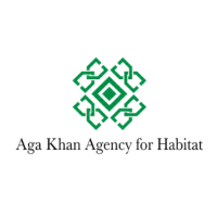 Aga Khan Agency for Habitat