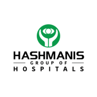 Hashmanis Hospitals