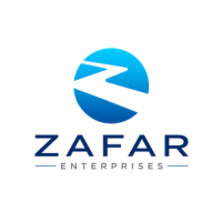 Zafar Enterprises