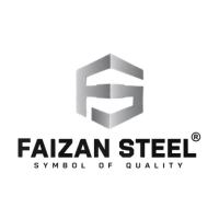 Faizan Steel